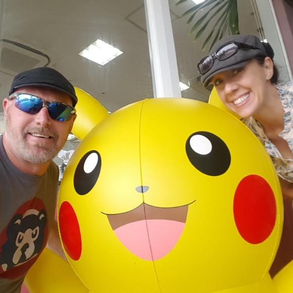 🚨 Make your own sale 🧚‍♀️ - Picture 13 of 13